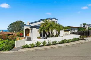 622 Kalamath Dr, Del Mar, CA 92014 - Photo 7