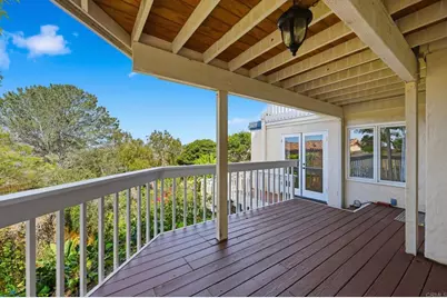 622 Kalamath Dr., Del Mar, CA 92014 - Photo 67