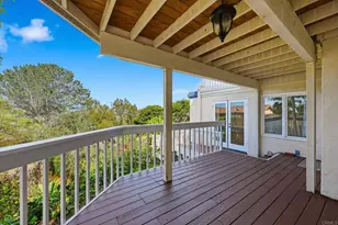 622 Kalamath Dr, Del Mar, CA 92014 - Photo 67