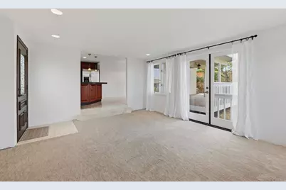 622 Kalamath Dr., Del Mar, CA 92014 - Photo 53