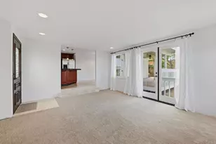 622 Kalamath Dr, Del Mar, CA 92014 - Photo 53
