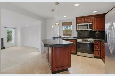 622 Kalamath Dr., Del Mar, CA 92014 - Photo 57