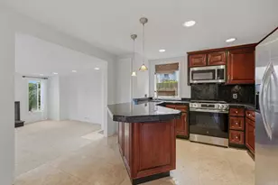 622 Kalamath Dr, Del Mar, CA 92014 - Photo 57