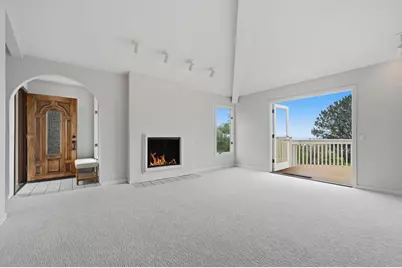 622 Kalamath Dr., Del Mar, CA 92014 - Photo 21