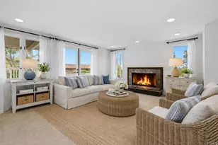 622 Kalamath Dr, Del Mar, CA 92014 - Photo 51