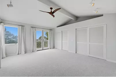 622 Kalamath Dr., Del Mar, CA 92014 - Photo 35