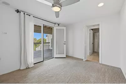 622 Kalamath Dr., Del Mar, CA 92014 - Photo 61