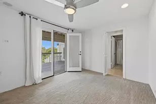 622 Kalamath Dr, Del Mar, CA 92014 - Photo 61