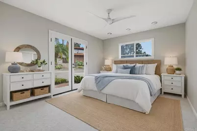 622 Kalamath Dr., Del Mar, CA 92014 - Photo 37