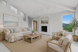 622 Kalamath Dr, Del Mar, CA 92014 - Photo 19