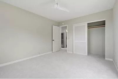 622 Kalamath Dr., Del Mar, CA 92014 - Photo 39