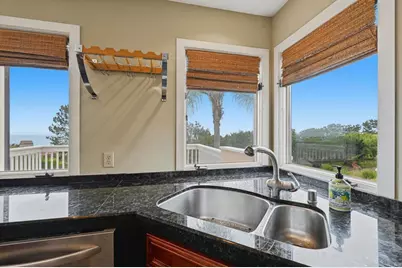 622 Kalamath Dr., Del Mar, CA 92014 - Photo 31