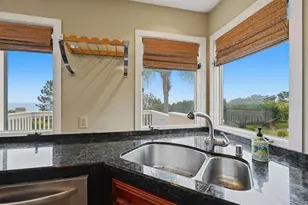622 Kalamath Dr, Del Mar, CA 92014 - Photo 31