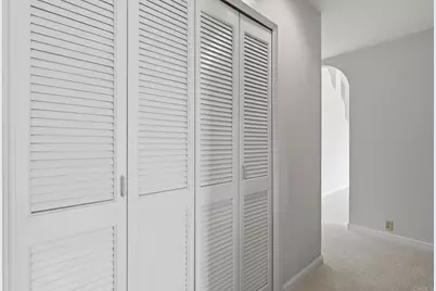 622 Kalamath Dr., Del Mar, CA 92014 - Photo 45