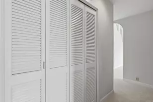 622 Kalamath Dr, Del Mar, CA 92014 - Photo 45