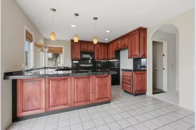 622 Kalamath Dr., Del Mar, CA 92014 - Photo 31
