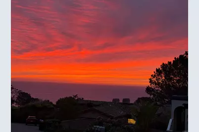 622 Kalamath Dr., Del Mar, CA 92014 - Photo 11