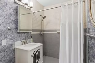 622 Kalamath Dr, Del Mar, CA 92014 - Photo 41