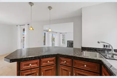 622 Kalamath Dr., Del Mar, CA 92014 - Photo 59