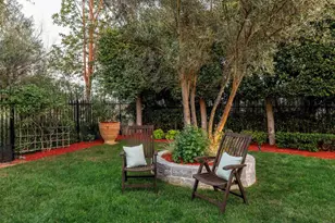 7891 Camino De La Dora, Rancho Santa Fe, CA 92067 - Photo 39