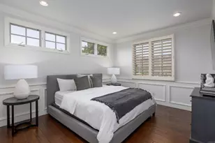 7891 Camino De La Dora, Rancho Santa Fe, CA 92067 - Photo 31