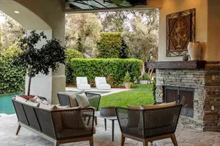 7891 Camino De La Dora, Rancho Santa Fe, CA 92067 - Photo 11