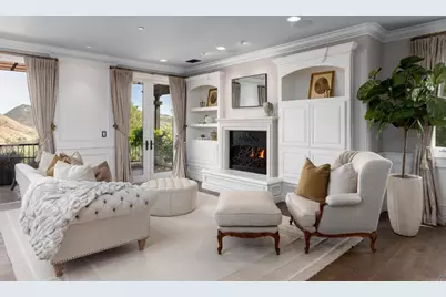 7891 Camino De La Dora, Rancho Santa Fe, CA 92067 - Photo 25