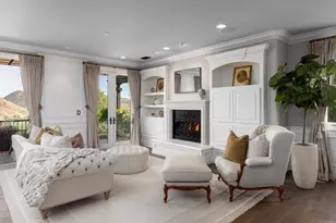 7891 Camino De La Dora, Rancho Santa Fe, CA 92067 - Photo 25