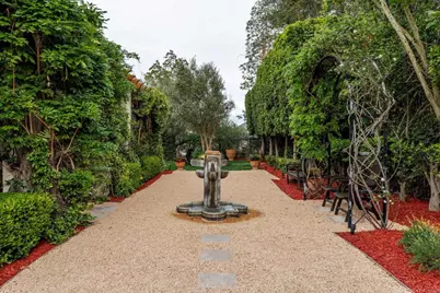 7891 Camino De La Dora, Rancho Santa Fe, CA 92067 - Photo 35