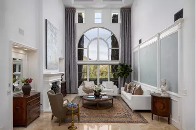 7891 Camino De La Dora, Rancho Santa Fe, CA 92067 - Photo 13