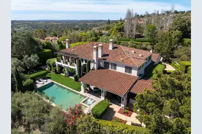 7891 Camino De La Dora, Rancho Santa Fe, CA 92067 - Photo 45