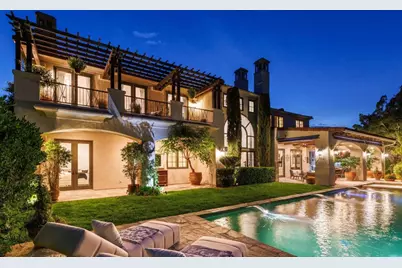 7891 Camino De La Dora, Rancho Santa Fe, CA 92067 - Photo 47