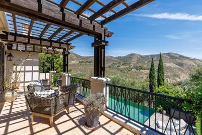 7891 Camino De La Dora, Rancho Santa Fe, CA 92067 - Photo 29