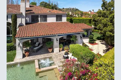 7891 Camino De La Dora, Rancho Santa Fe, CA 92067 - Photo 43