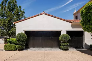 7891 Camino De La Dora, Rancho Santa Fe, CA 92067 - Photo 53