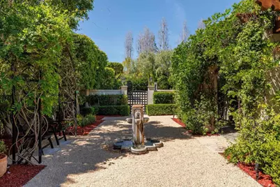 7891 Camino De La Dora, Rancho Santa Fe, CA 92067 - Photo 37