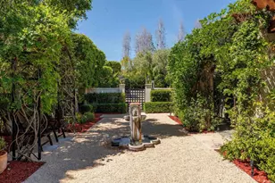 7891 Camino De La Dora, Rancho Santa Fe, CA 92067 - Photo 37