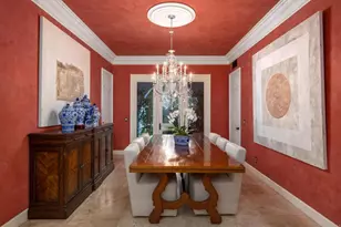 7891 Camino De La Dora, Rancho Santa Fe, CA 92067 - Photo 21