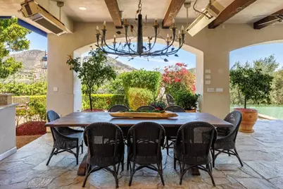 7891 Camino De La Dora, Rancho Santa Fe, CA 92067 - Photo 7