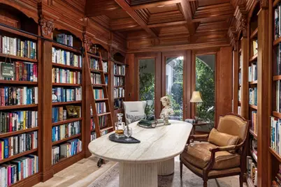 7891 Camino De La Dora, Rancho Santa Fe, CA 92067 - Photo 17