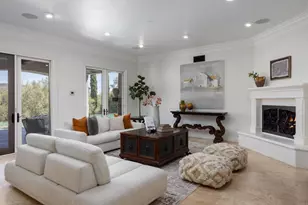 7891 Camino De La Dora, Rancho Santa Fe, CA 92067 - Photo 23