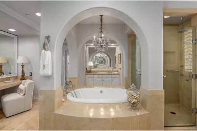 7891 Camino De La Dora, Rancho Santa Fe, CA 92067 - Photo 27