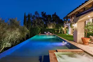 7891 Camino De La Dora, Rancho Santa Fe, CA 92067 - Photo 49