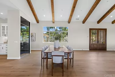 3066 Via Montevina, Fallbrook, CA 92028 - Photo 13