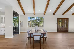 3066 Via Montevina, Fallbrook, CA 92028 - Photo 13