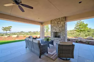 3066 Via Montevina, Fallbrook, CA 92028 - Photo 49