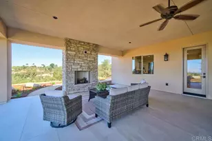 3066 Via Montevina, Fallbrook, CA 92028 - Photo 53