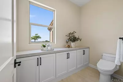 3066 Via Montevina, Fallbrook, CA 92028 - Photo 35