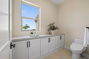 3066 Via Montevina, Fallbrook, CA 92028 - Photo 35