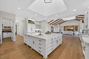 3066 Via Montevina, Fallbrook, CA 92028 - Photo 17